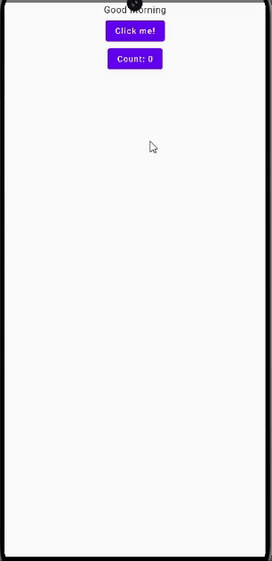 DBを使って保存しているgif